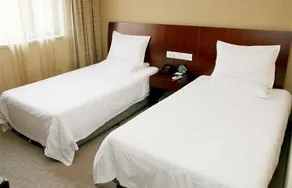 Guju Hotel - Image 4