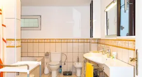 Apartment Vistamar 2 - Image 3