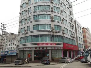 WENLE HOTEL - Image 3