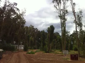 Camping Site Polis Chrisochous - Image 3