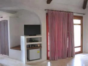 Zalete Chalet - Image 3