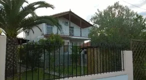 Ferienhaus Evi Chalkidiki - Image 4