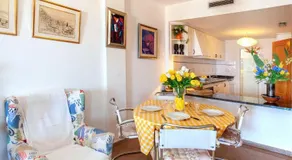 MARITIM II 2 AT.1 - Apartamento moderno, agradable y muy bien equipado situado en 1ª linea de mar - ES-228-82 - Image 5