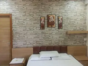 Hotel Tandoor Palace - Image 2