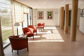 Résidence Services Seniors DOMITYS - Le Clos Saint-Martin - Image 2