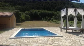 Villa Hannah Istria - Image 3