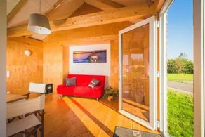 Ferienhaus Kopakabania - Image 4