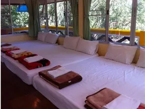 Khrue Wan Resort - Image 5