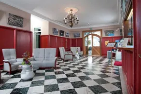 Villa Bulfon - Image 5