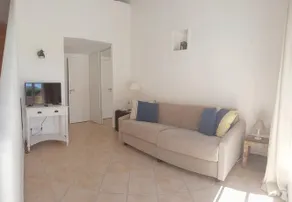 Hotel les Bouis - Image 3