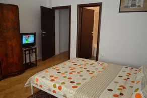 Nicos Accommodation - Image 3