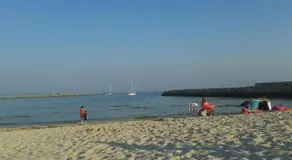 Penisqueira - Image 2