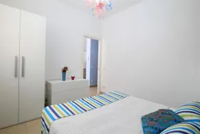 Villa Elcisia - Image 5