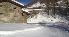 Maison Darbelley - Image 5