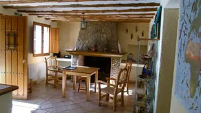 Cortijo Covaroca - Image 4