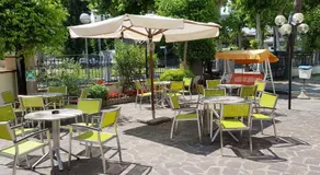 Hotel La Falena - Image 3