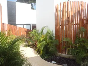 Anah Suites Tulum - Image 2