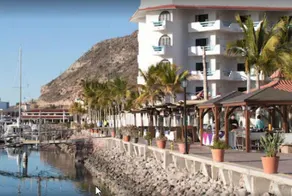 Marina - Image 5
