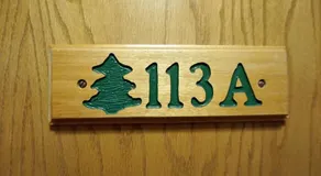 Northern Adventures Hideaway at Lutsen Mountain - Image 4