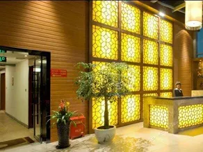 Wenzhou Spring Resort - Image 3