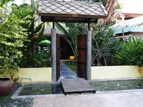 Baan In Kan Boutique Hotel - Image 3
