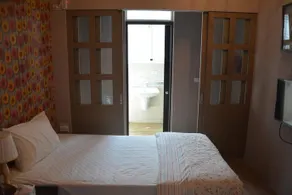 Ocean Heart B&B - Image 3