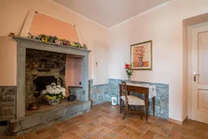 B&B La Cascina - Image 3