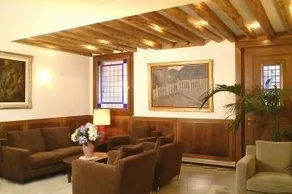 Banshanyi Youth Hostel - Image 2