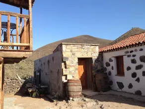 Hotel Rural Casa Lena - Image 2