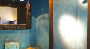 B&B Nokernote - Image 2