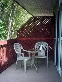 Couette et Cafe Champlain - Image 3