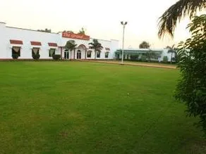 Gajraula Haveli Resort - Image 5