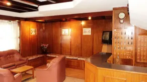 Hotel Cielo Azul - Image 2