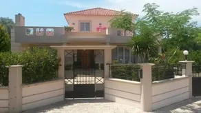 Villa Rea - Image 2