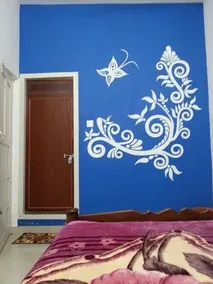 Golden Park Holidays - Image 3