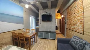 Apartament Navy Blue - Image 4