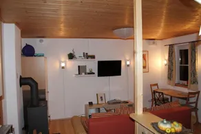 Turracher Berghütte - Image 4