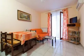 Apartments Sonja Umag - Image 5