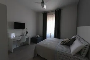 Acchiappasogni Guest House - Image 3
