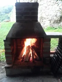 El Horrín De Claudia - Image 5