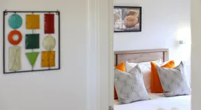 Ironbark Villa 3 - Image 5