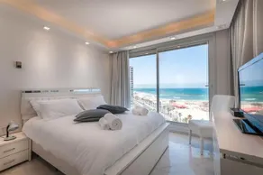 King David Tower Apartments - Image 3