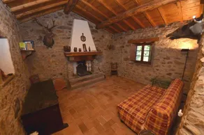 Vignoli - Image 4