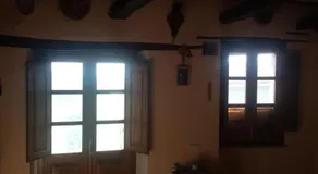 Casa Sardegna in montagna Tonara - Image 5
