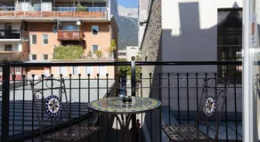 INNSBRUCK CITY APARTMENTS ***** - Image 3