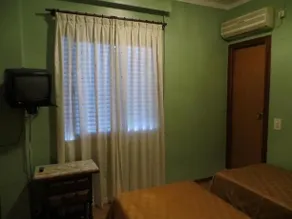 Hostal Vera - Image 1