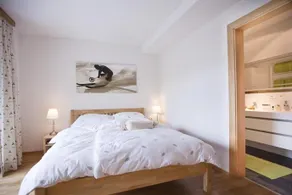Ferienwohnung Rust - Image 4