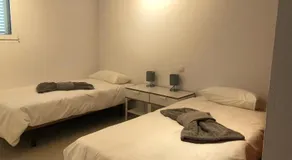 Casa Caliche - Image 2
