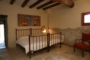 Can Sulo Casa de pueblo - Image 5