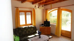 Tornyos Villa - Image 4